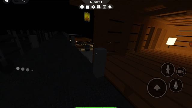 ВЫЖИВАЮ В 3008 ОТ СОТРУДНИКОВ 🍉 смотреть онлайн