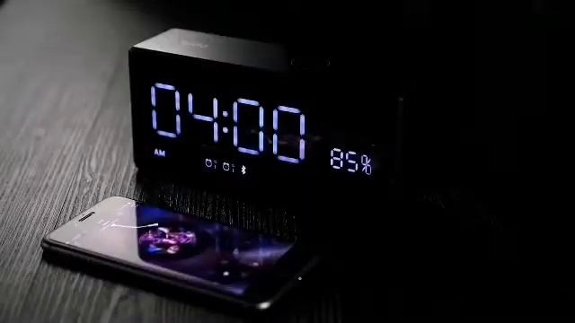 Sanag speaker смотреть онлайн