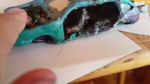 Ваз 2106 и ваз 2109