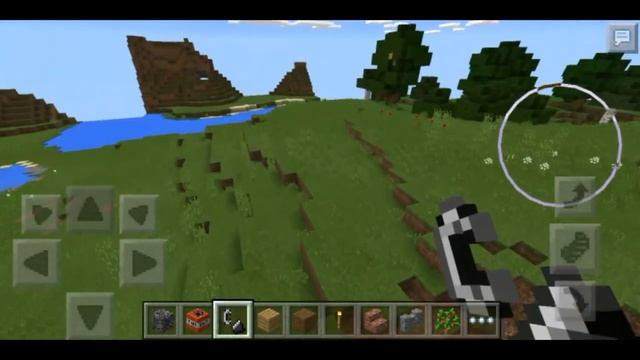 Как я готовлюсь к ЗНО