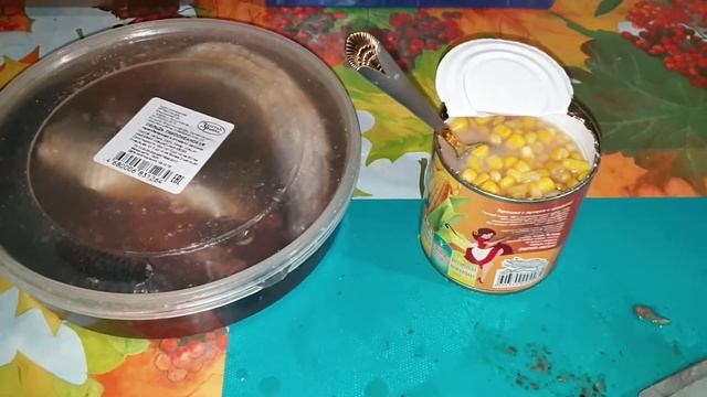 УЖАС 😱 НЕ берите ЭТО в СВЕТОФОРЕ/ худшее в светофоре