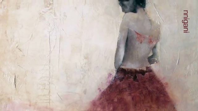 Pavlo and Remigio - Lágrima Del Sol (Tear of The Sun) смотреть онлайн