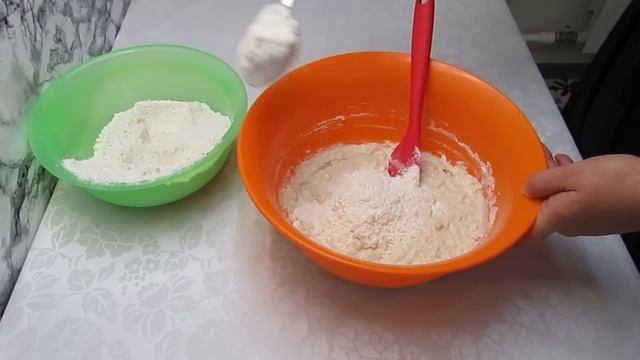 Постное меню - 6 блюд на каждый день! Что мы едим в пост Завтрак, Обед, Ужин и постная выпечка