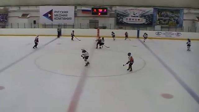 металлург-2 пер смотреть онлайн