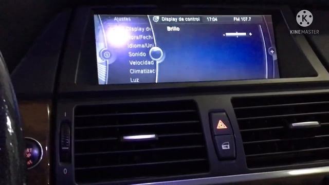 Olha Nós De Bmw Que Não Pega (resolvido)