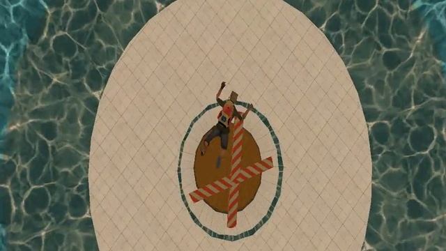 Прохожу бейсджампинг. смотреть онлайн