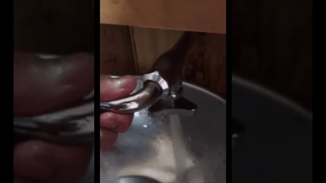 Приколы про сантехнику. смотреть онлайн