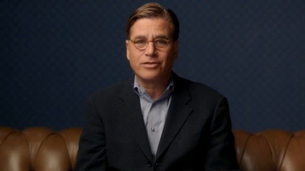 02 Intention & Obstacle