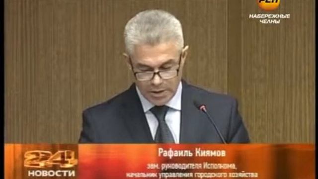 Не вышел на субботник - штраф