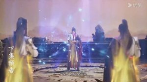 Контратака изгнанного ученика 105 Серия - Превью (Аниме-Мультсериал 2023)