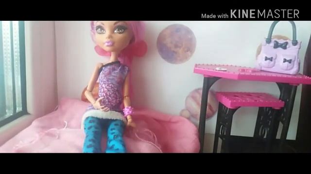 Спасибо за 84 потписчика 😚  Stop Motion :)