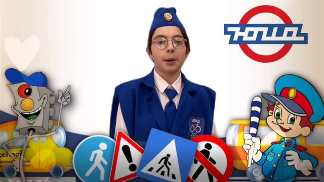 🥳Лицейские отряды волонтёров поздравляют с Международным женским днем