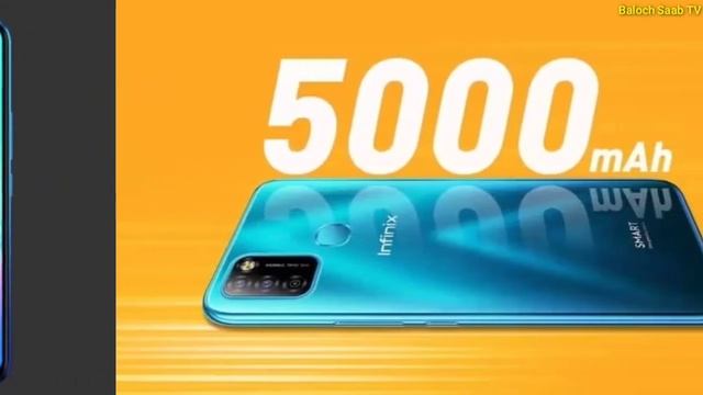 infinix smart 5 price in Pakistan | infinix smart 5 specification | infinix smart 5 unboxing review смотреть онлайн