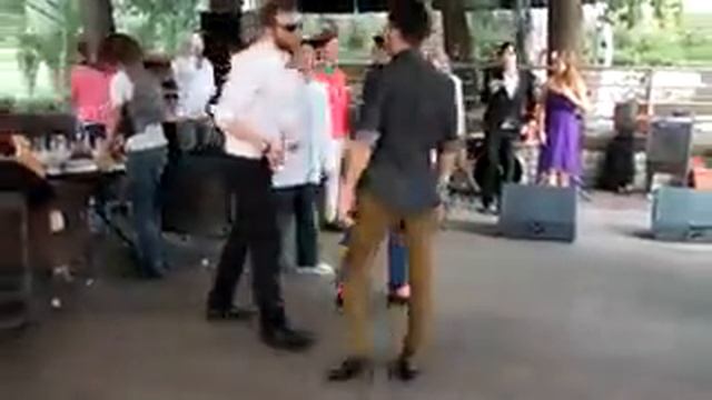 хипстоте включили аскинов