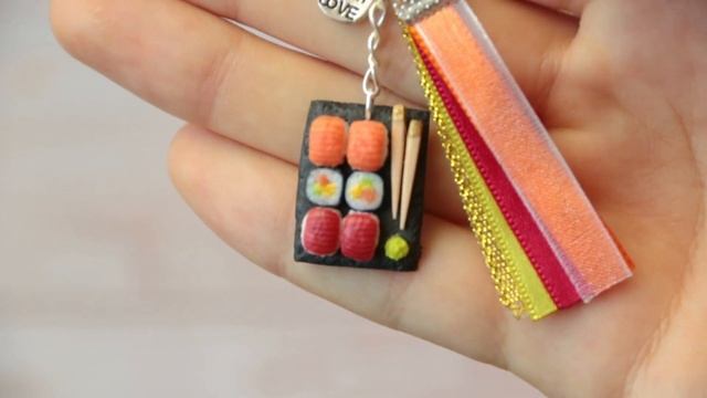 Nouvelles Créations #12 - Summer 2020 смотреть онлайн