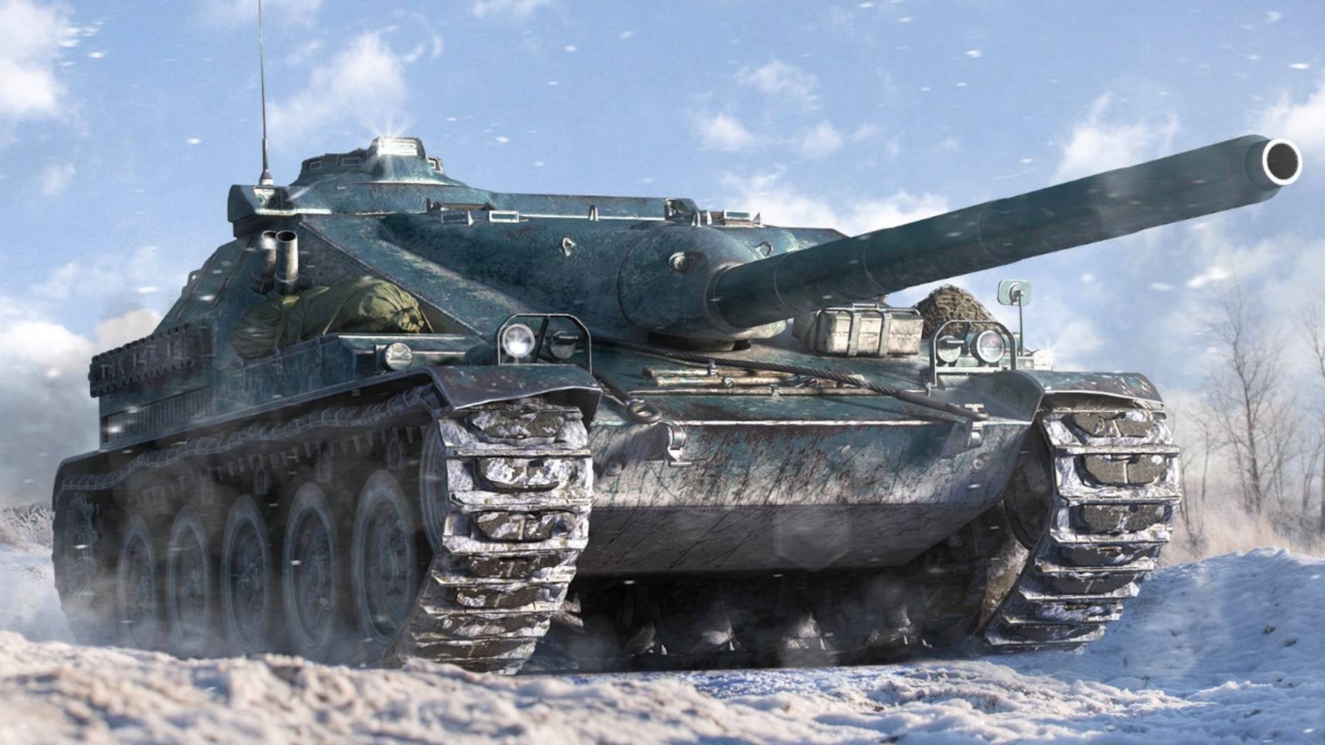 🔴 ★ МИР ТАНКОВ ★ РАНДОМ ★ 178 стрим ★ 09.03.2025 ★ DMITRIY_VAGNER #vagnergames #миртанков смотреть онлайн