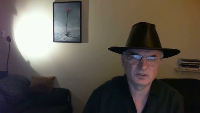 Табани у ваздуху  Tabani U Vazduhy