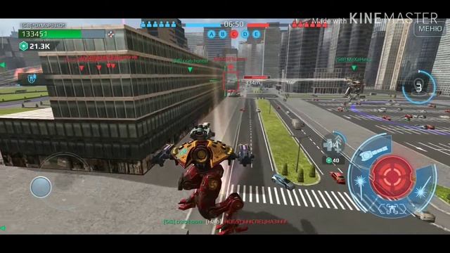 SiB Охота на кабана смотреть онлайн