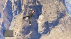 GTA 5 wasted compilation 2