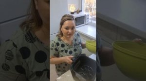 Лангустины в аэрогриле, рецепт бомба🤗