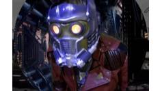 Альбом NEYRO (2024/25) от ZVEZDNIYDEN (Suno AI) смотреть онлайн