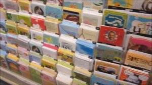 Жизнь в США: КУПОНОМАНИЯ в Америке и АПТЕКА | VLOG July 13, 2014