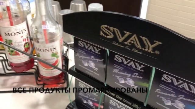 ПОНЧИКИ КРИСПИ