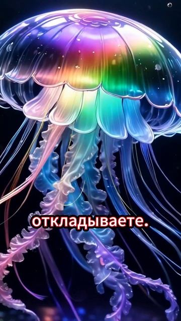 Снится один и тот же сон…