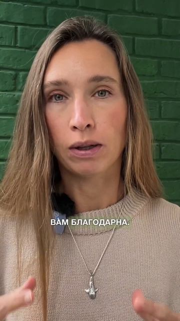 Жуй ЭТО и печень будет как в 20 лет #печень #здоровьепечени #полезноепитание смотреть онлайн