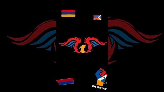 армянская песня Бейзинзер 🇦🇲