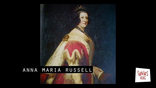 Travel Tips: Tea Time - Afternoon Tea Or High Tea? смотреть онлайн