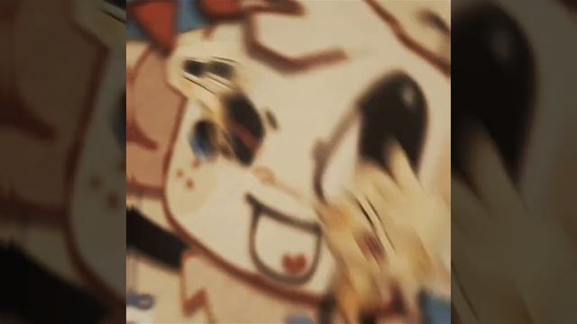 Нарезки по миру денди)