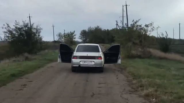 Avatar mtu-81 2 пары смотреть онлайн