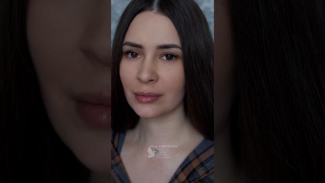 благотворительный фонд «Содружество»: все об эпилепсии | Ксения Волкова (Фролова) смотреть онлайн