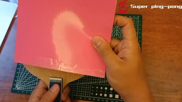 Unboxing and Review of Loki Rxton 3 & Gluing it on SANWEI ECHO Blade смотреть онлайн