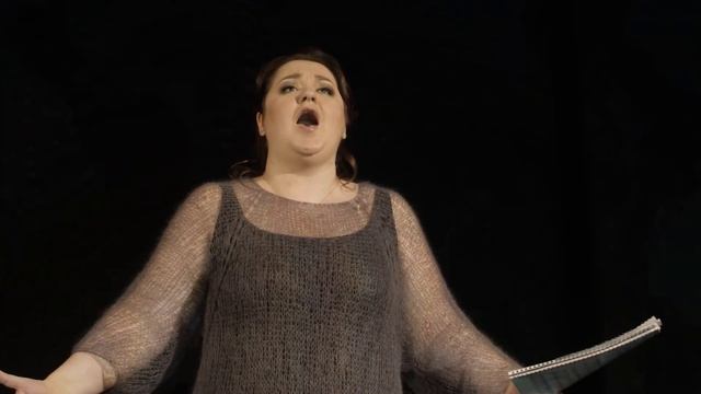 Спектакль Вячеслава Кочнова в Доме актёра смотреть онлайн