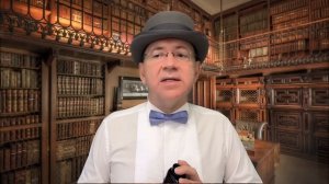 Bentley For Men Absolute: не все потеряно в современном люксе