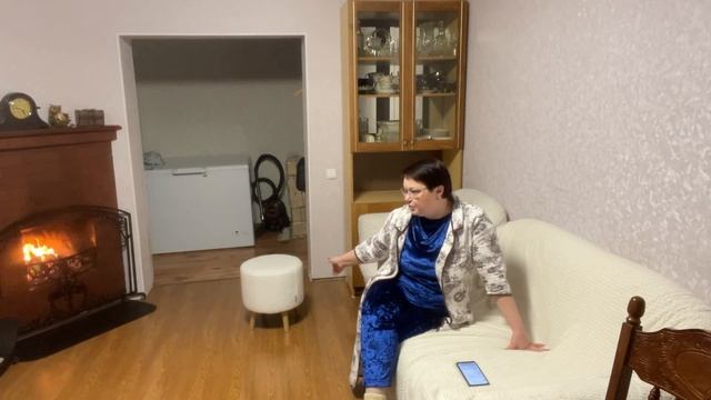 💥Давно я некоторым 🐍разнос не устраивала! Без изворотов, напрямую. смотреть онлайн