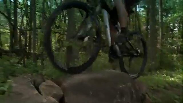 La gamme Trek Gary Fisher смотреть онлайн