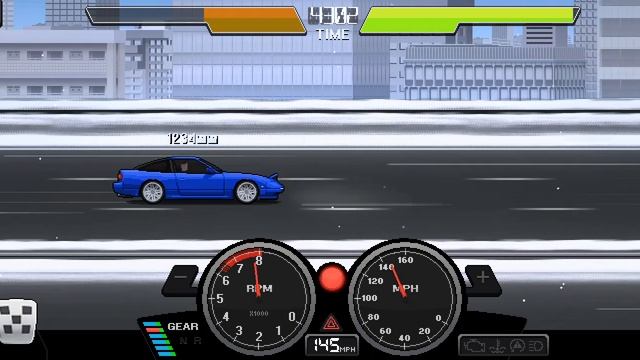 Кироск плей