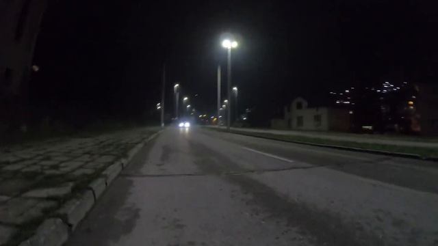 Audi A6 3.0tdi stage 1 passby (STRAIGHT PIPED) смотреть онлайн