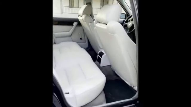 Legend BMW E34 \\ Tuning #shorts смотреть онлайн