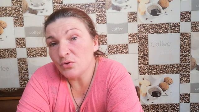 Чума и до нас дошла смотреть онлайн