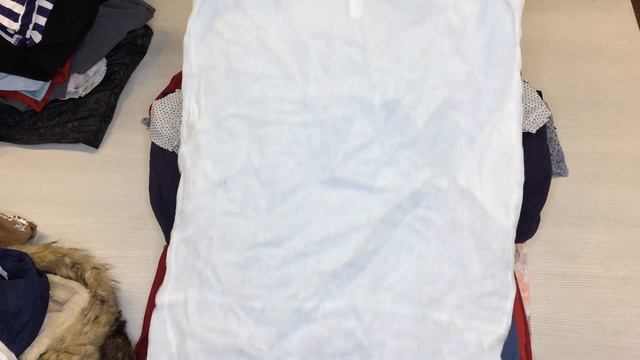 с43.1. Микс XXL Германия смотреть онлайн