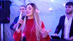 гр. Звездный Дагестан - Вун галаз