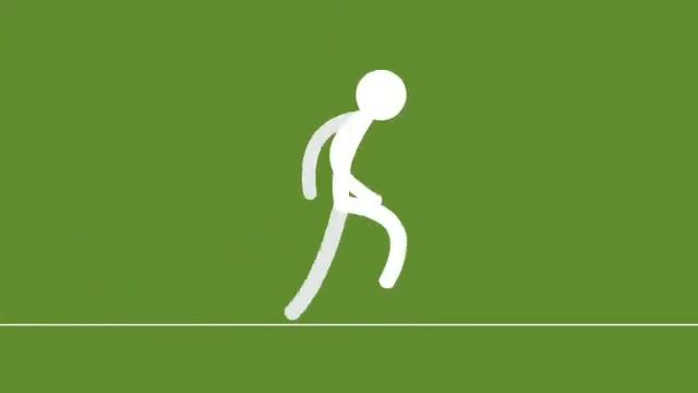 COMMERCIAL OF ULTRA TRIATHLON WORLD CHAMPION смотреть онлайн