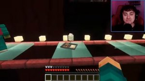 Эдисон игра в кальмара