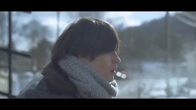 Taylor Swift - Come Back...Be Here | Unofficial Music Video