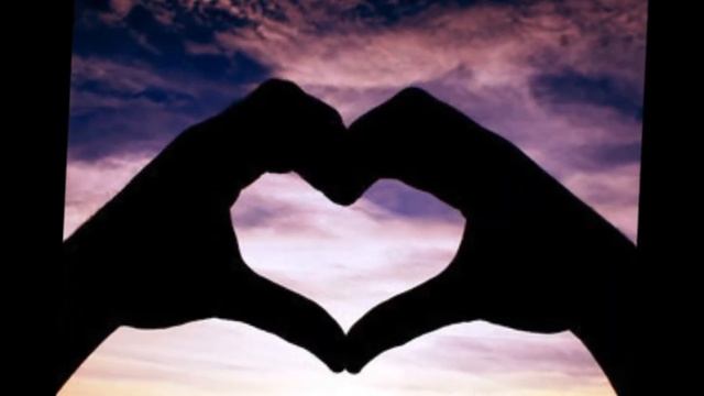 Dimitriadis Dato-Ia Xochy Tebia Lubit'