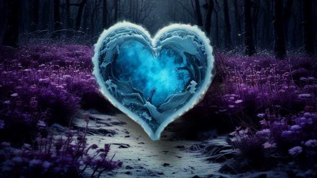 without you (2) смотреть онлайн